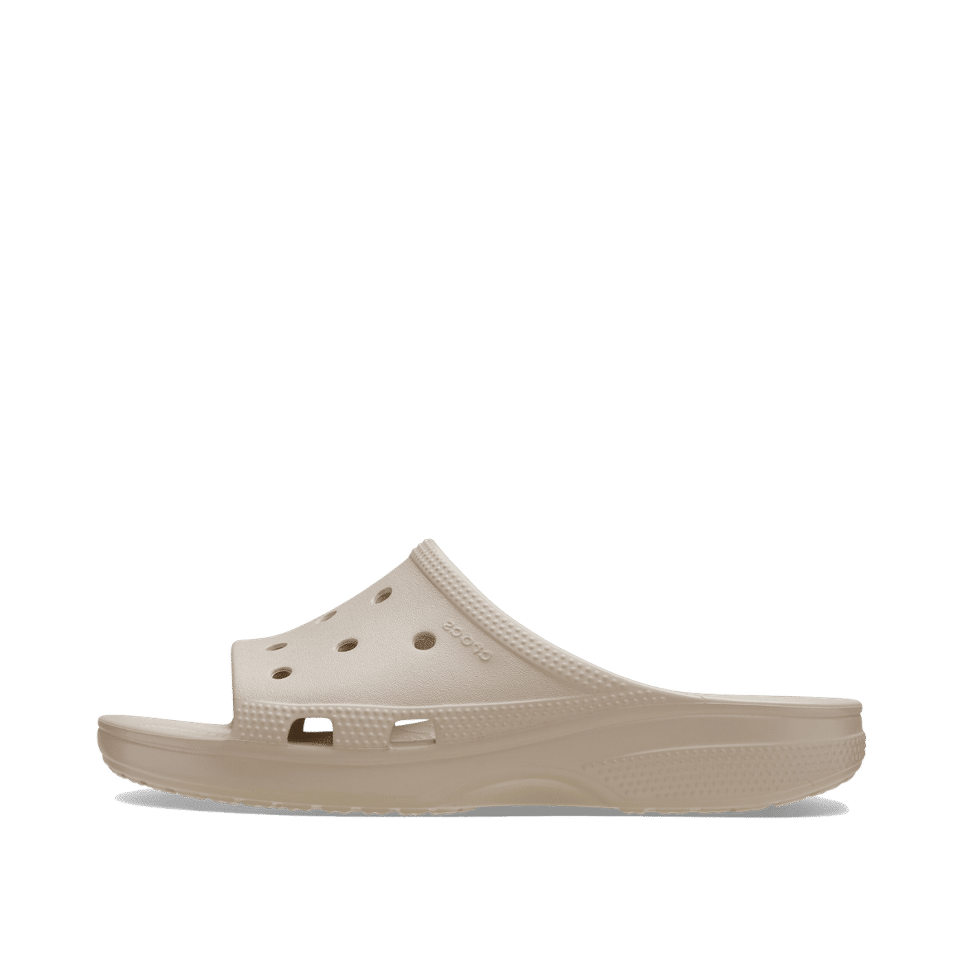 Crocs Saturday Slides "Dulcé" | 2132942NM