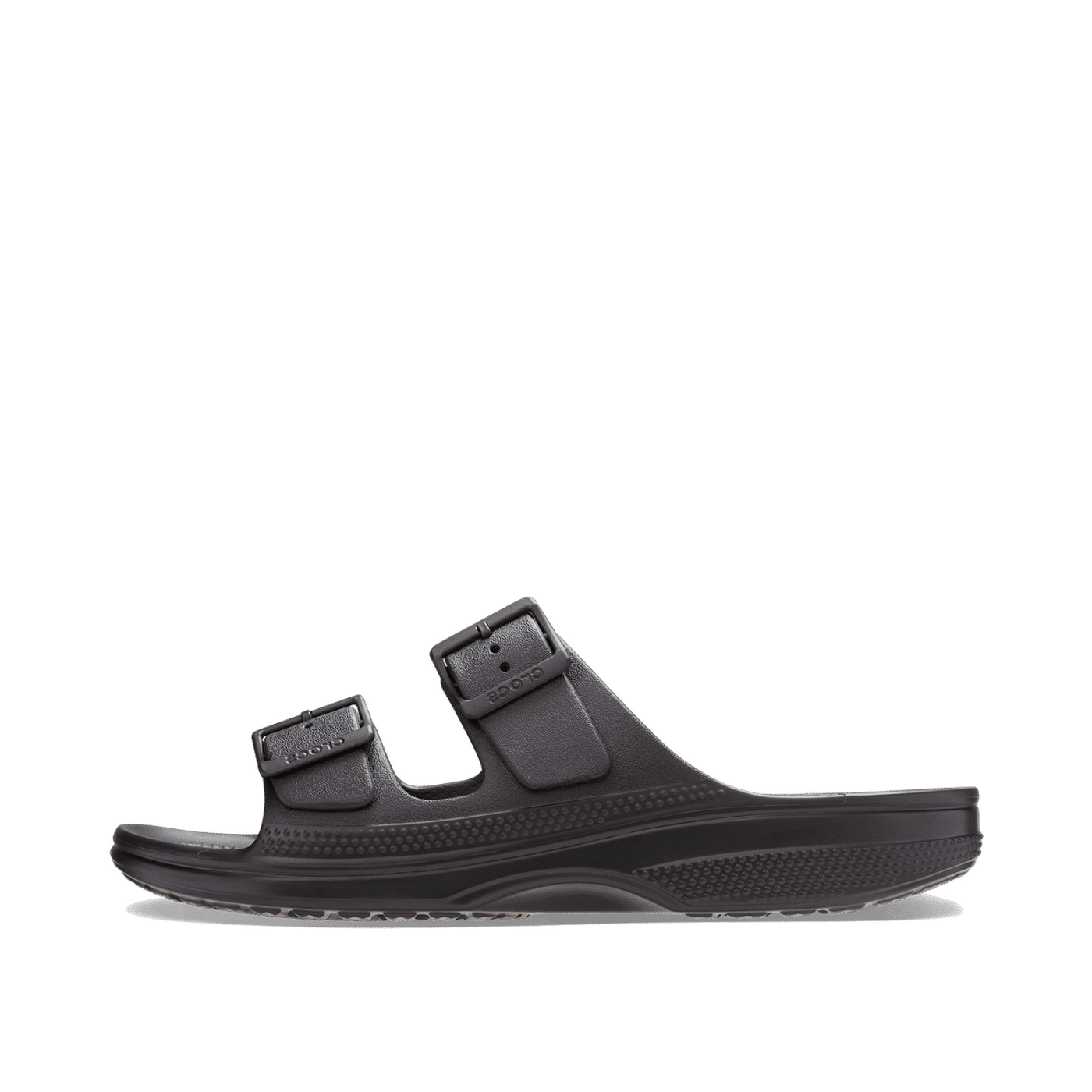 Crocs Saturday "Black" | 213586001