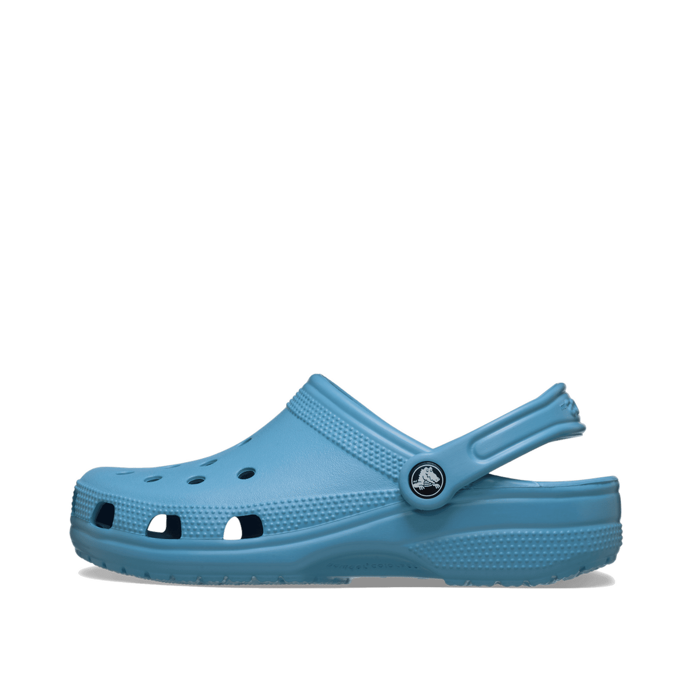 Crocs Classic Clog "Elite Blue" | 2069915DU