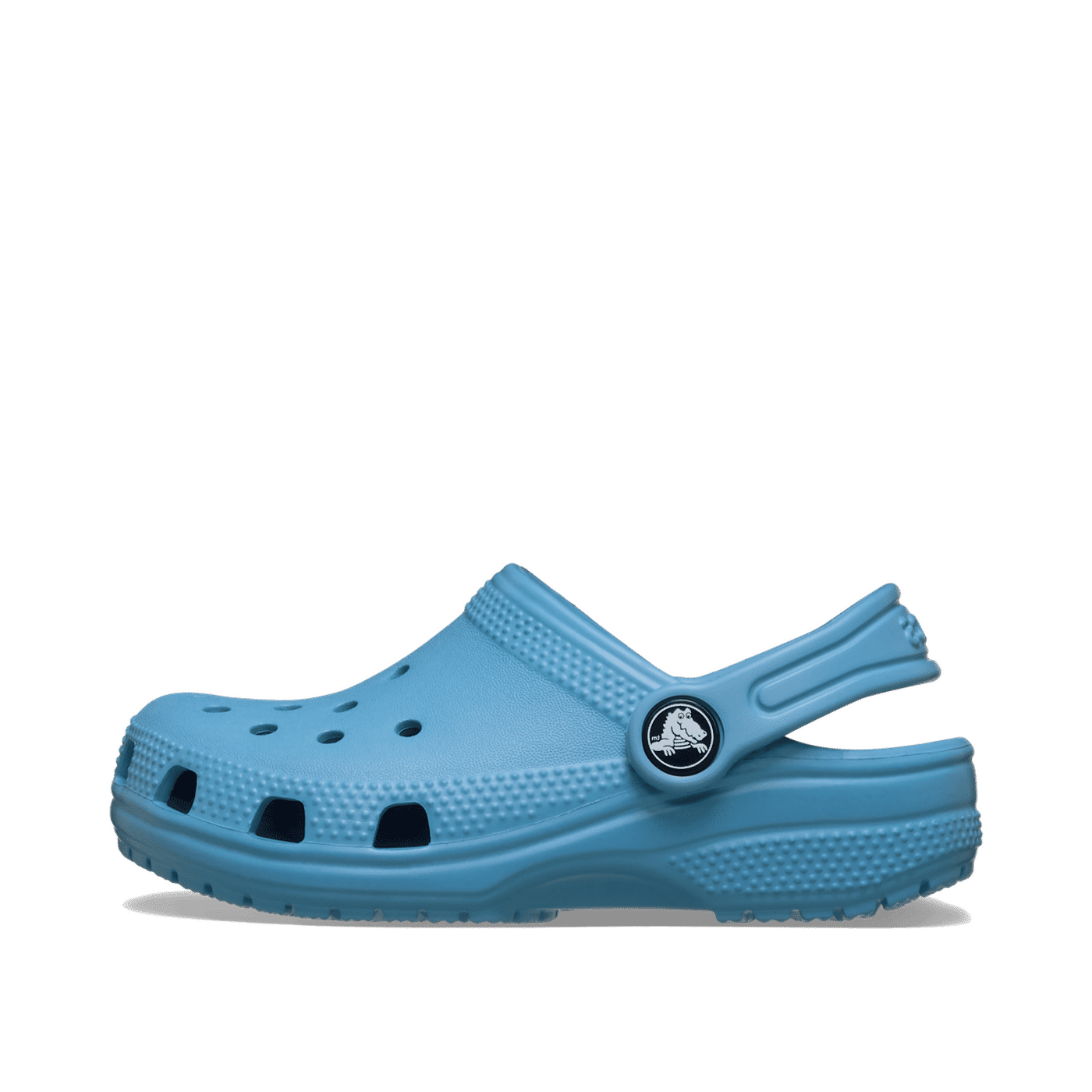 Crocs Classic Clog "Elite Blue" | 2069905DU