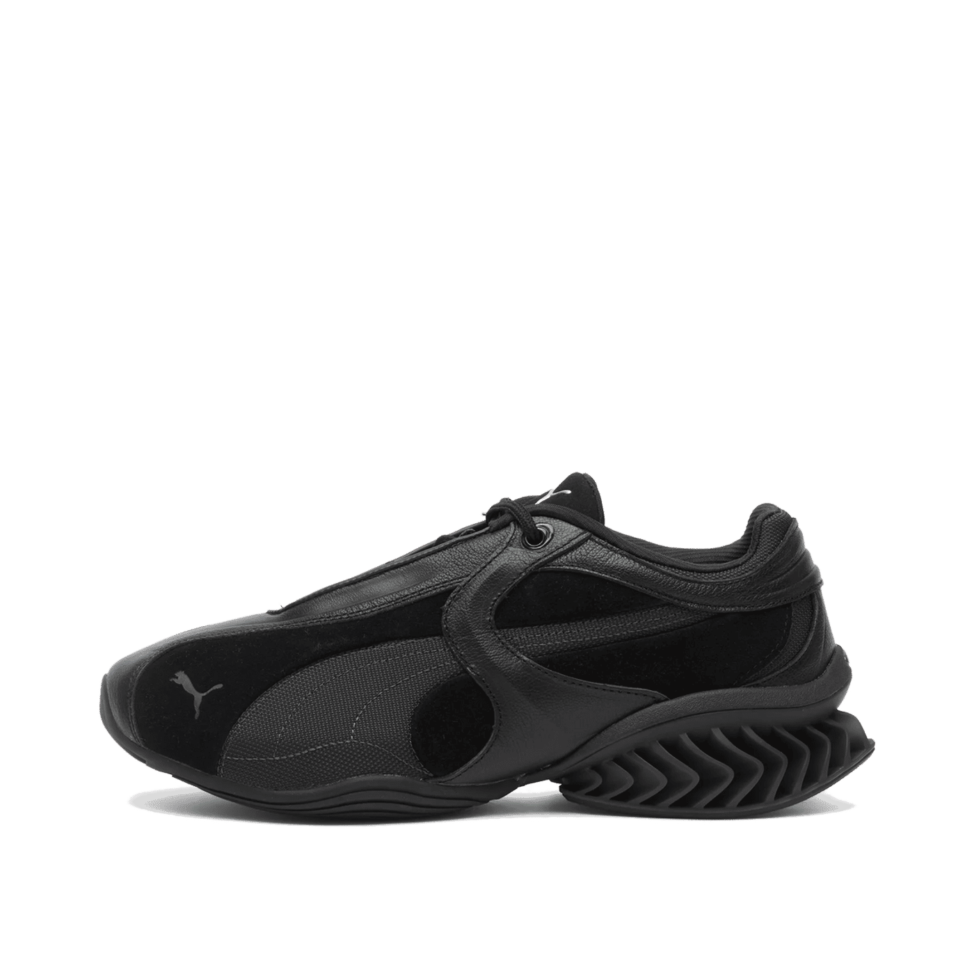 PUMA CELL GEO 1 "Puma Black" | 405336-03