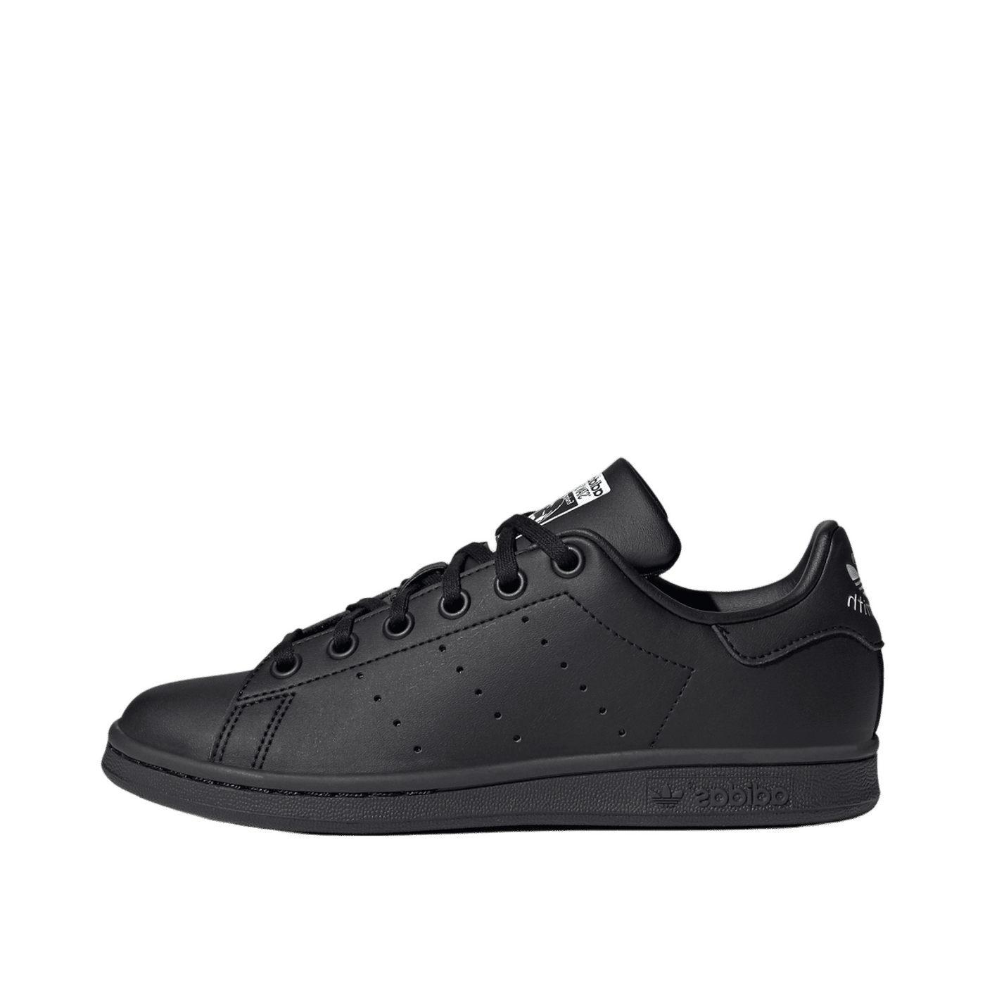 Adidas Stan Smith | FX7523