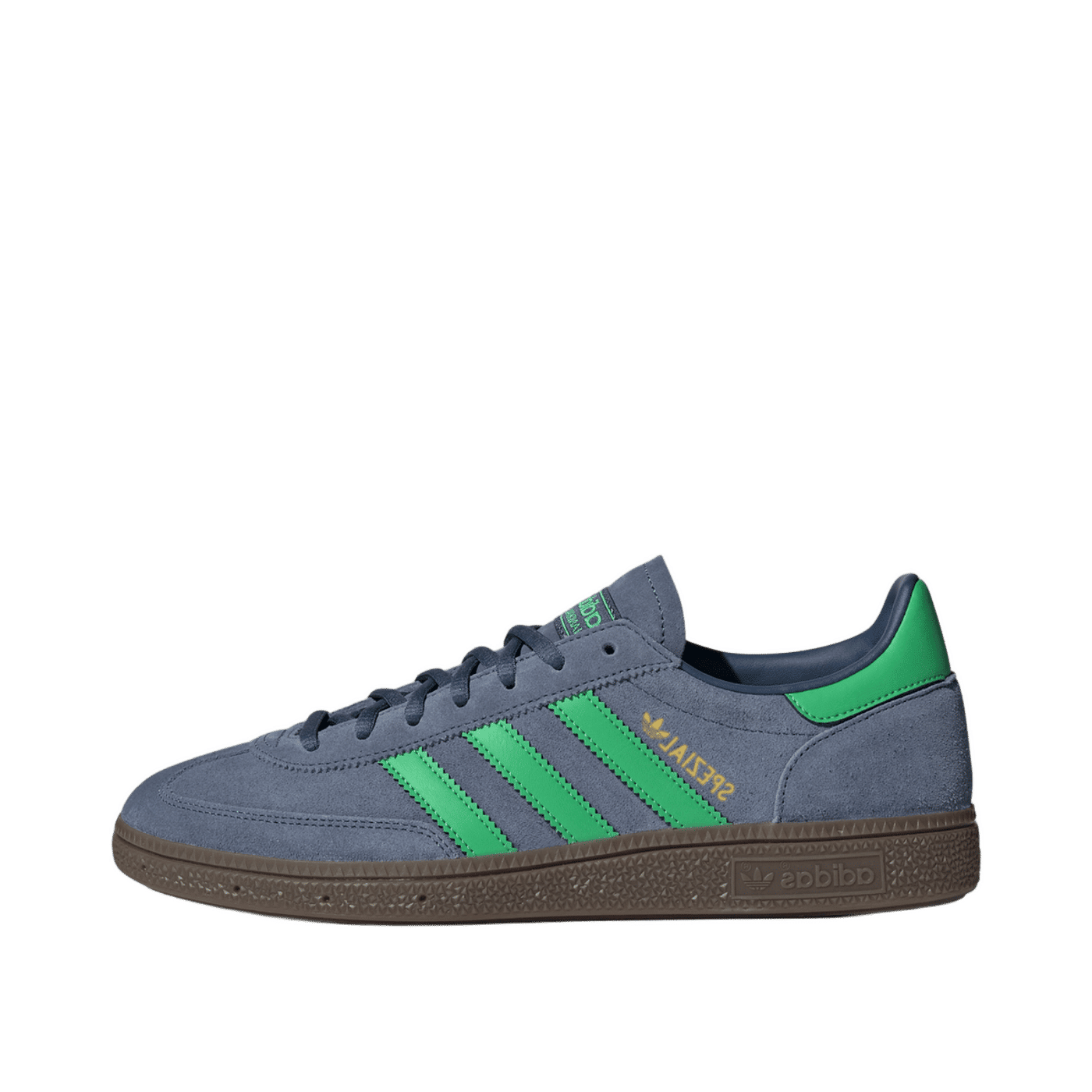 Adidas Handball Spezial | JH5437