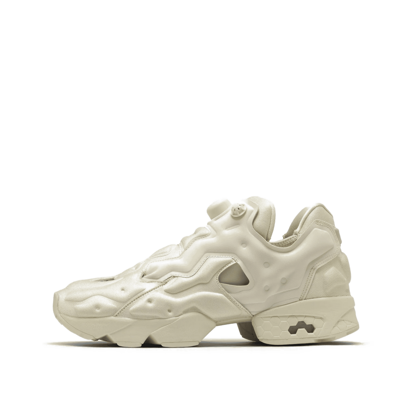 Reebok Instapump "Linen" | 100261808P