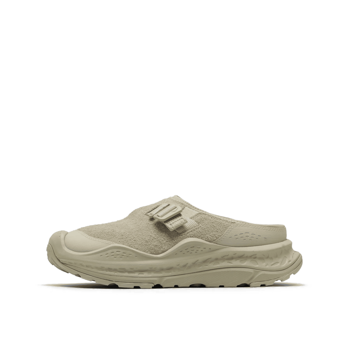 HOKA U Ora Primo Ext "Sesame" | 1168973SSMSS