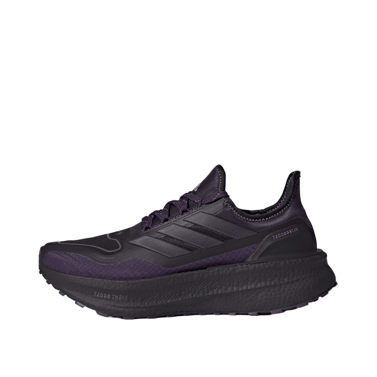 Adidas Ultraboost 5 GTX | JQ2955