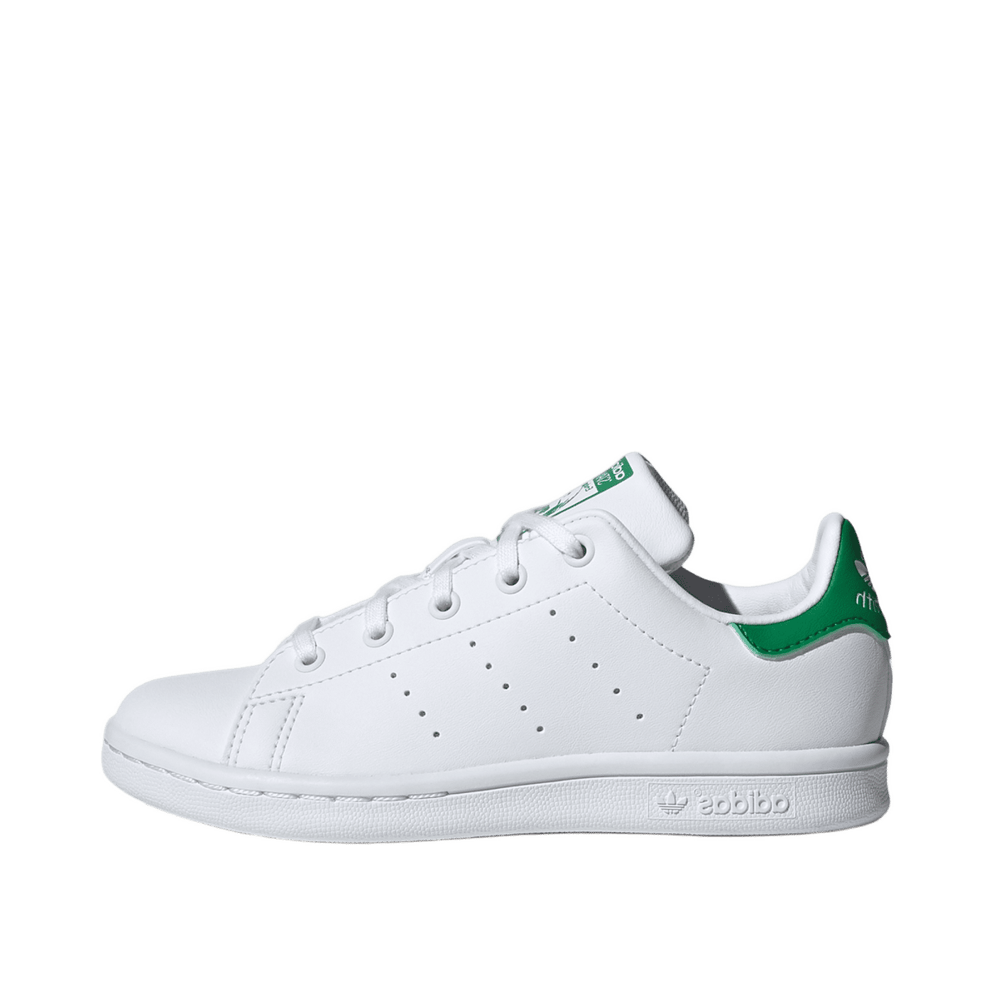Adidas Stan Smith | FX7524