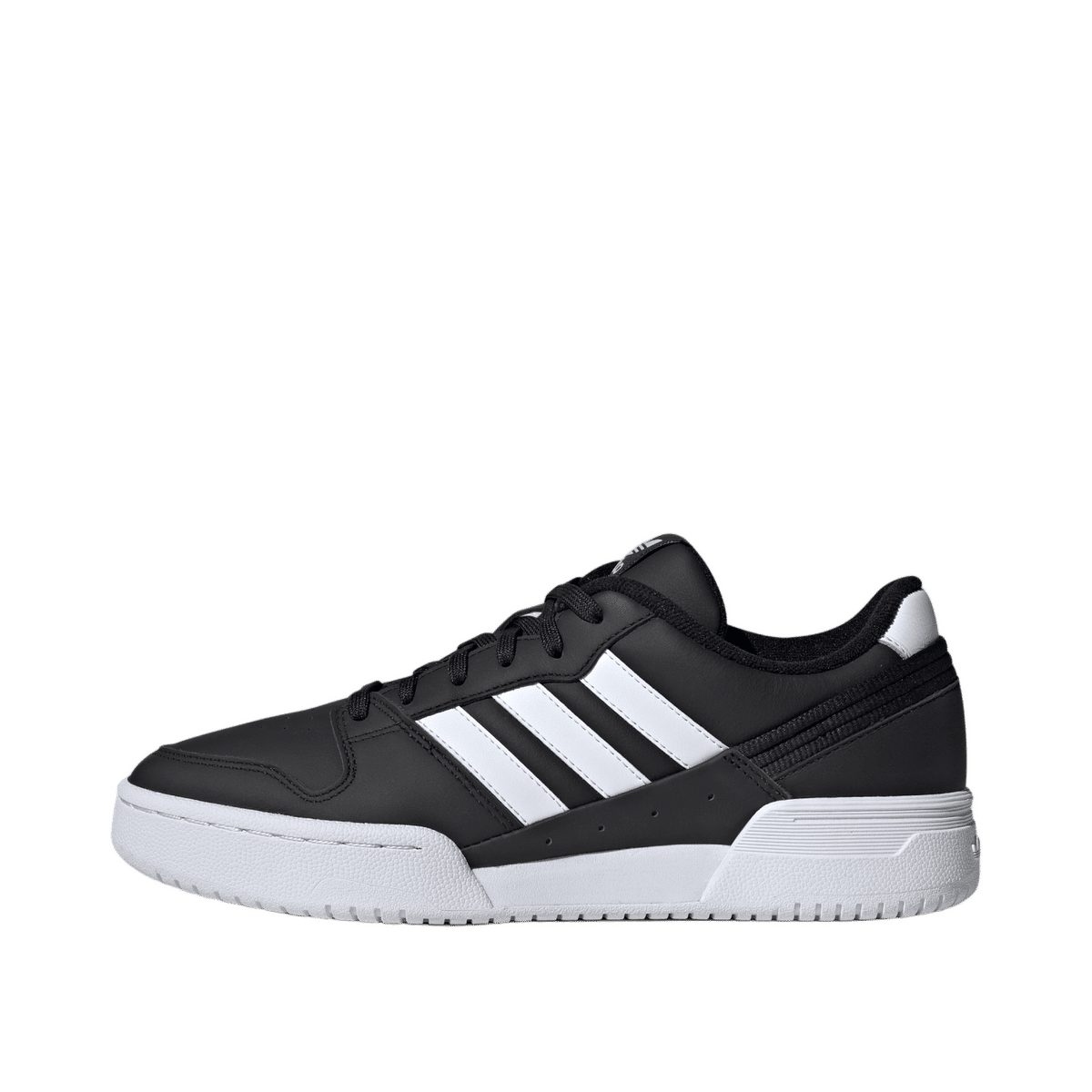 Adidas Team Court 2.0 STR | IF1194