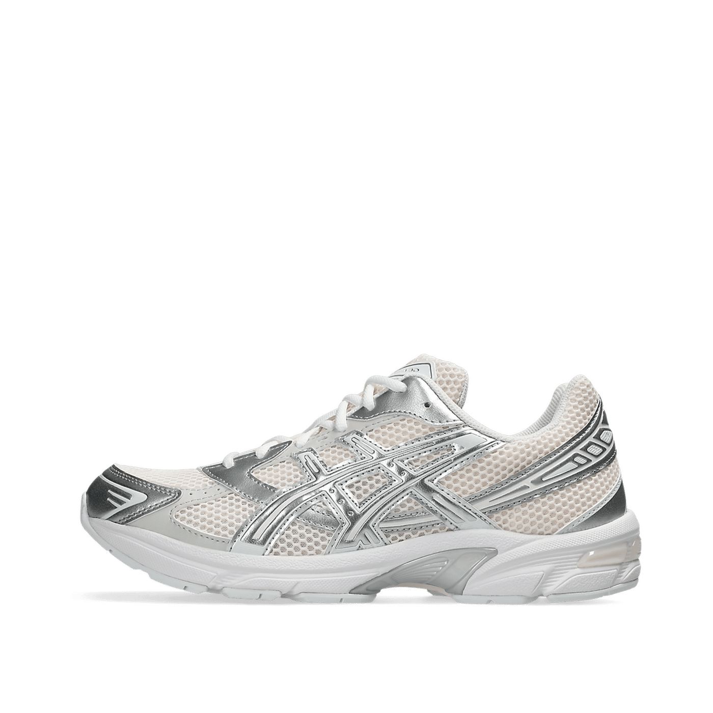 ASICS GEL-1130 "Blush/Pure Silver" | 1203A609-700