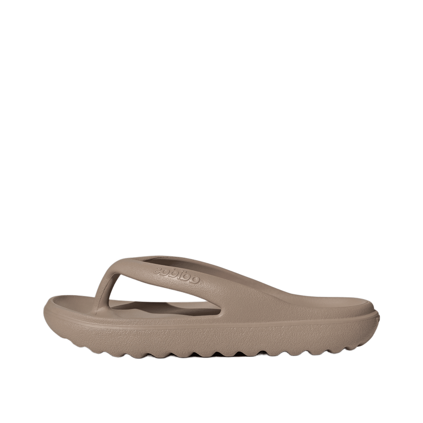 adidas Adilette Lumia "Trace Khaki" Slide | HP6944