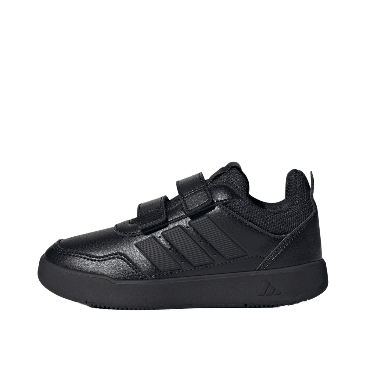 Adidas Tensaur Sport 3.0 CF K "Core Black" | JQ1841