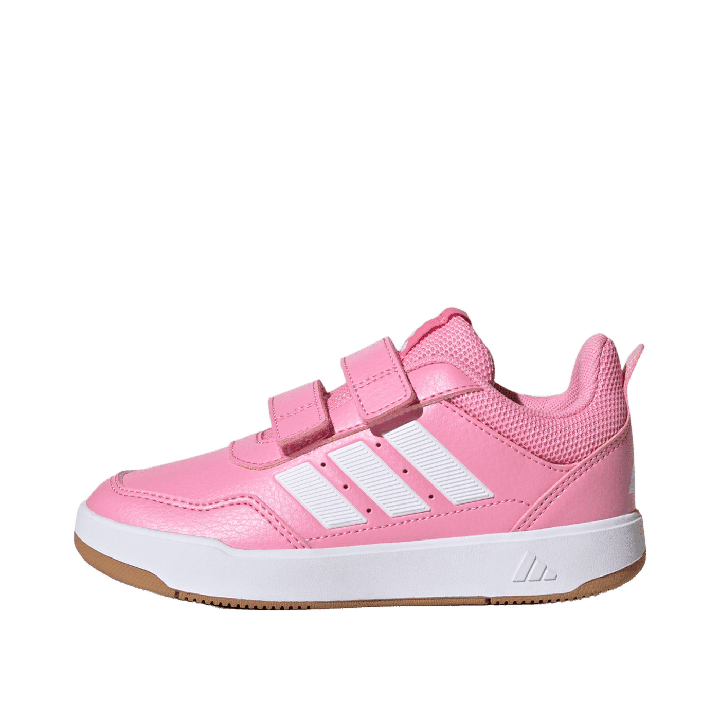 Adidas Tensaur Sport 3.0 CF K "Bliss Pink / Cloud White / Gum" | KI3262