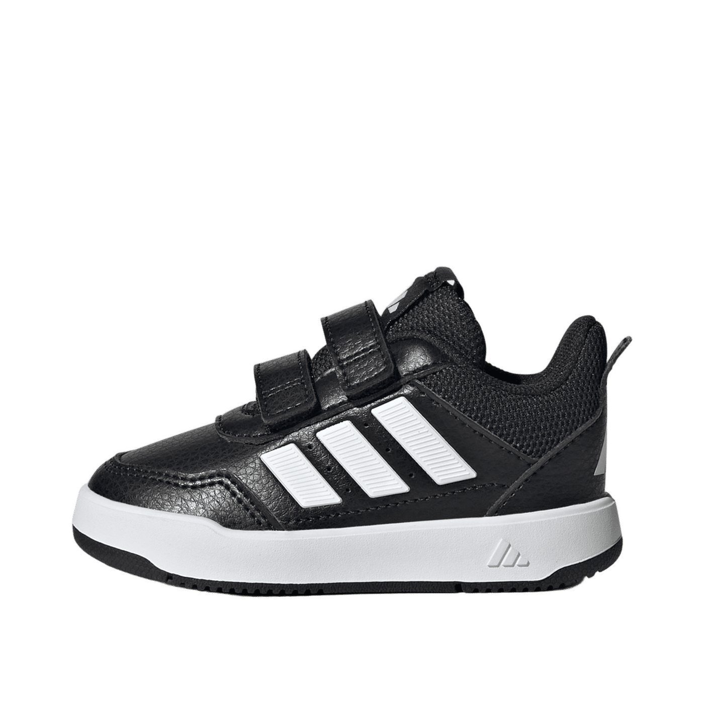 Adidas TENSAUR SPORT 3.0 "Core Black / Cloud White / Core Black" | JQ1851