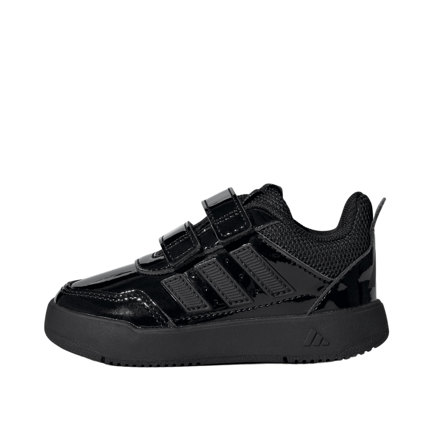 Adidas Tensaur Sport 3.0 Infants "Core Black" | KI5682