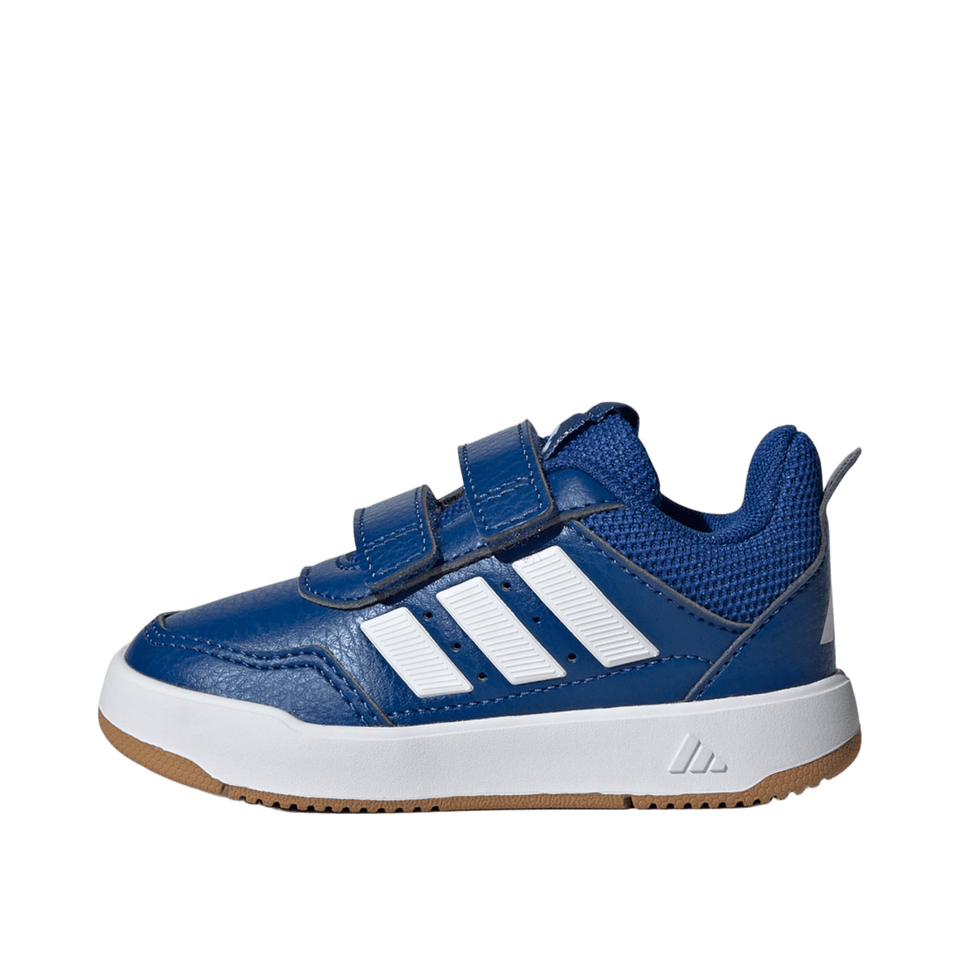 Adidas Tensaur Sport 3.0 Infants "Royal Blue / Cloud White / Gum" | KI5680