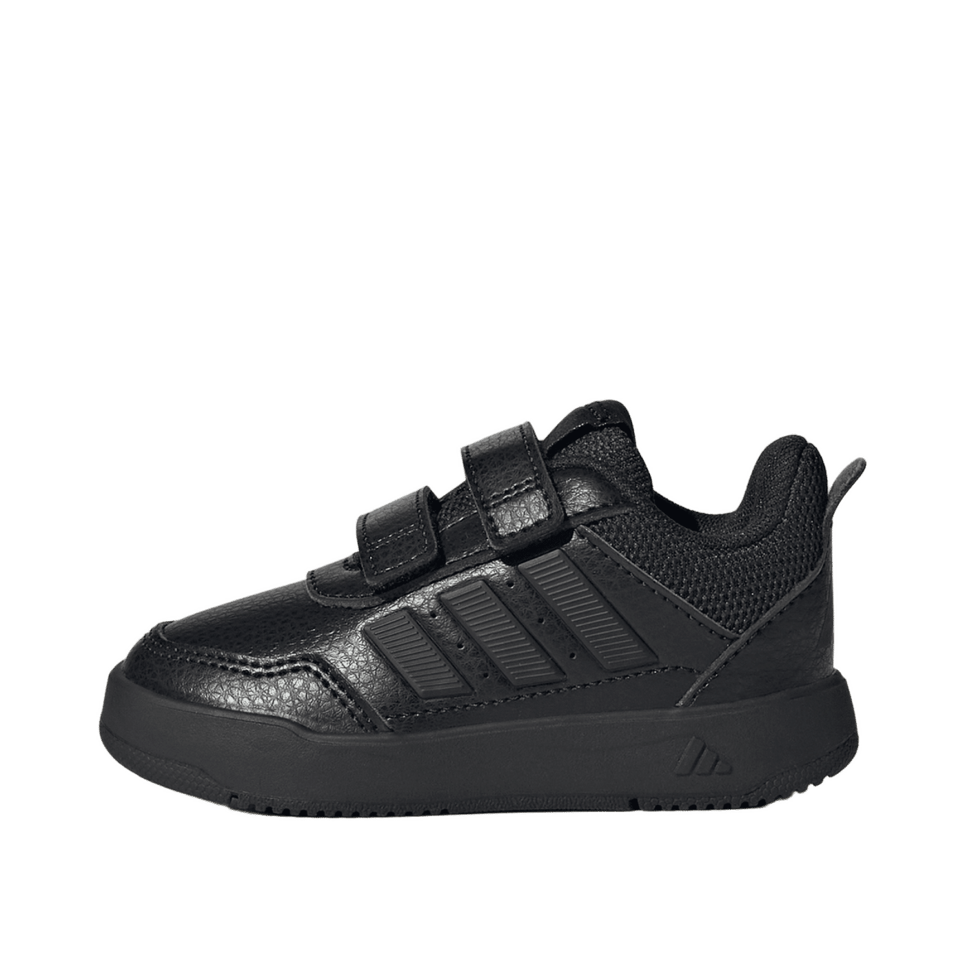 Adidas Tensaur Sport 3.0 "Core Black" | JQ1850