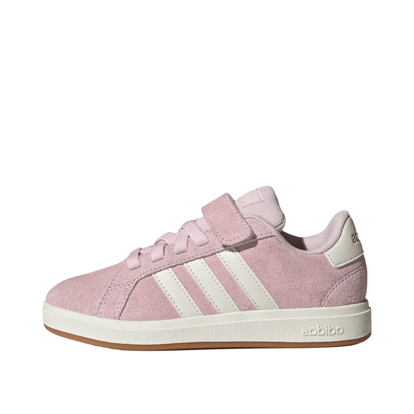 Adidas Grand Court 00s Kids | JH6181