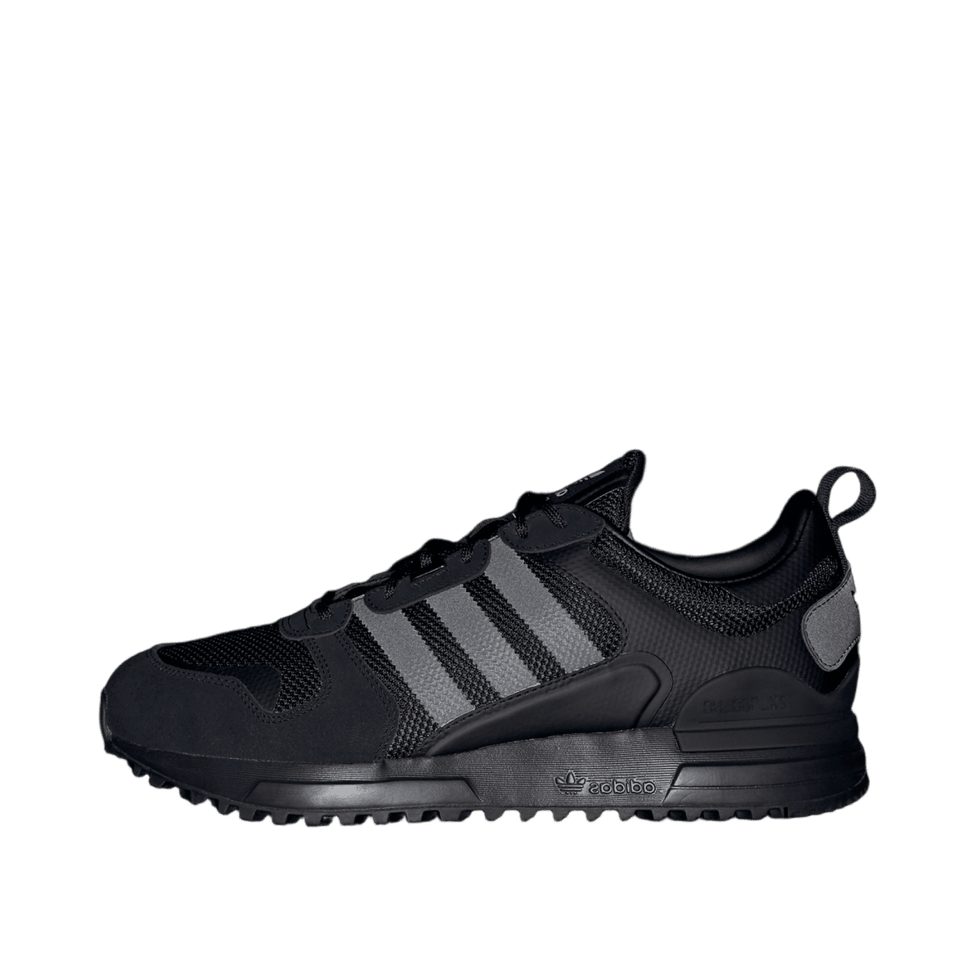 Adidas ZX 700 HD | G55780