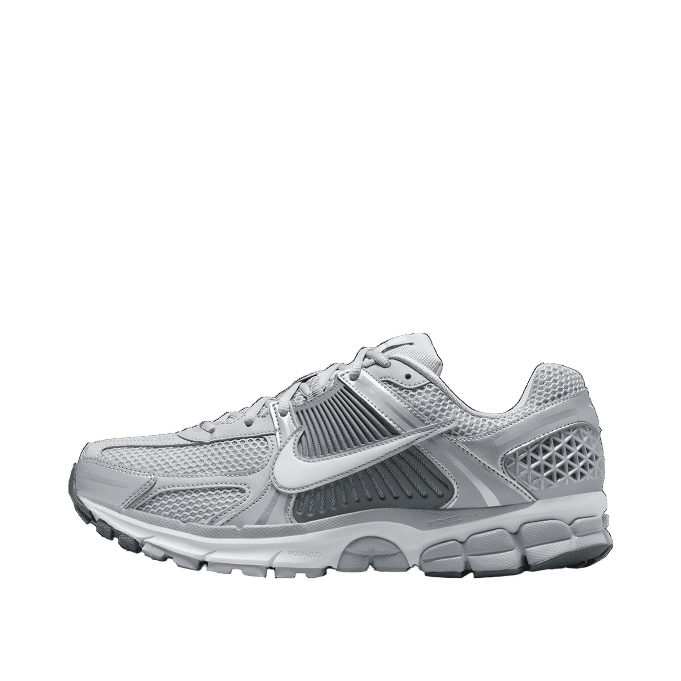 Nike Zoom Vomero 5 "Cool Grey" | FJ4151-003