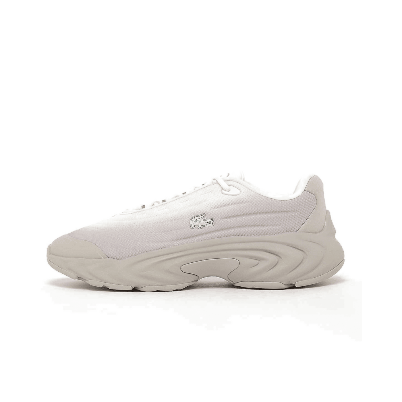 Spinor "Beige" | 51SMA00531E7