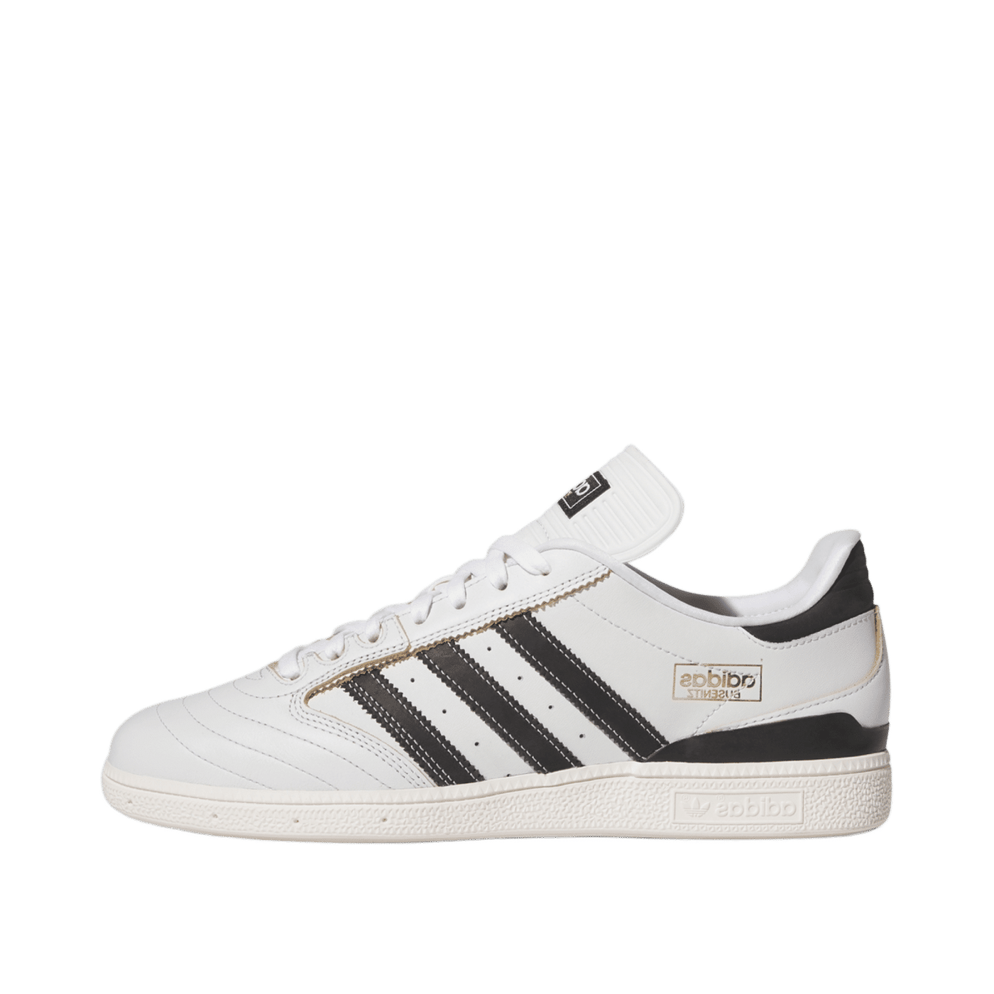 Adidas Busenitz | JQ3712