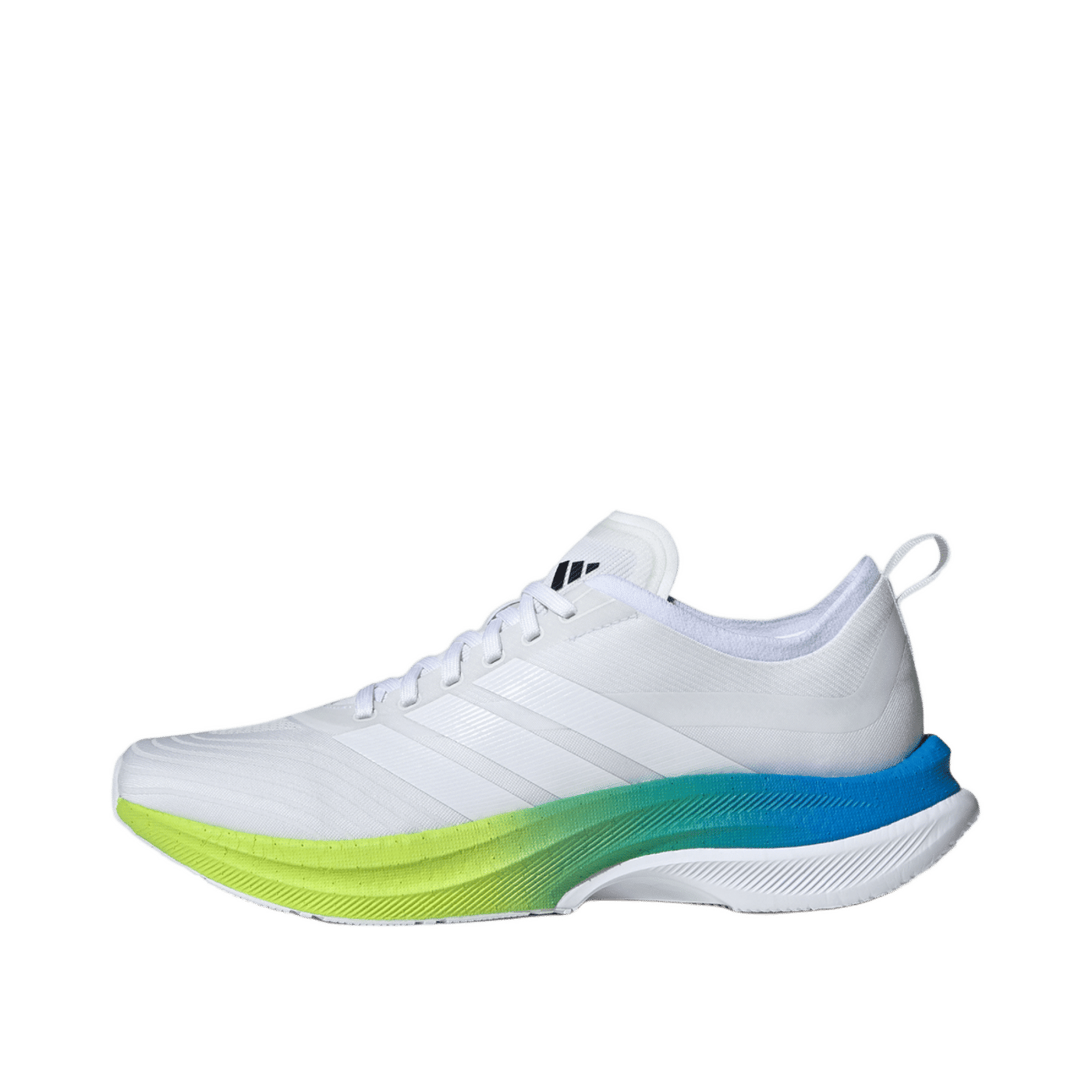 Adidas Moveboost | JS0021