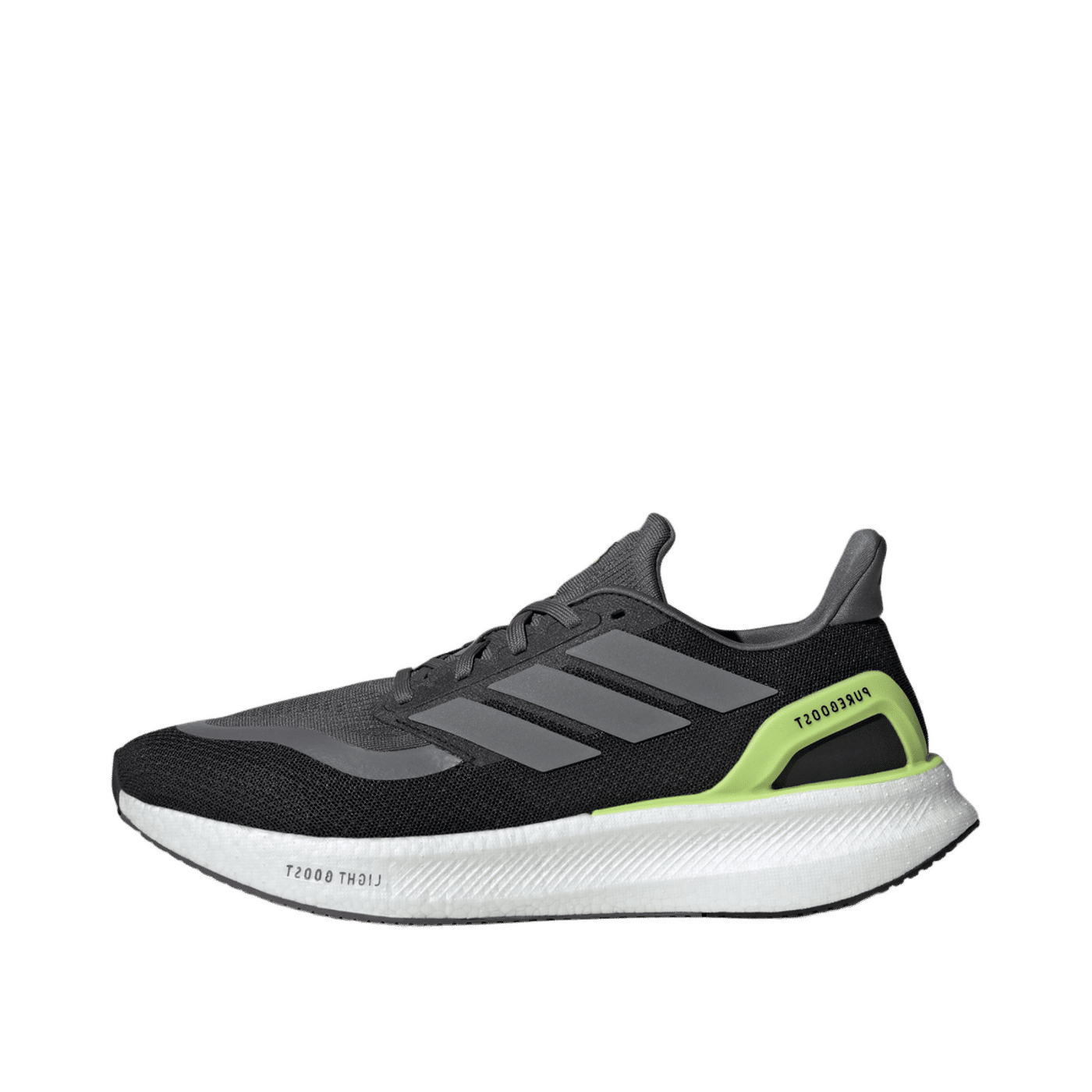 Adidas Pureboost 5 | JH6445