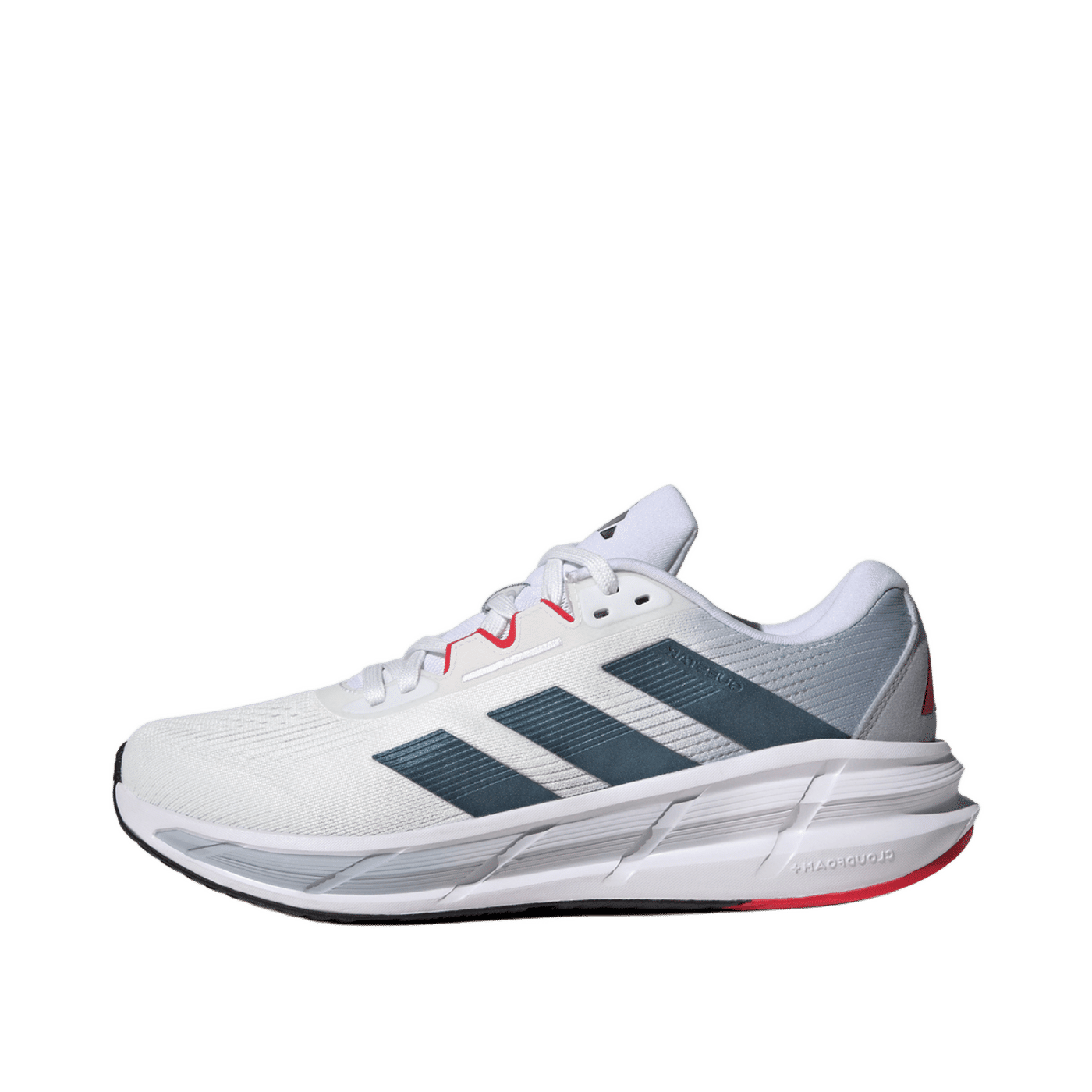 Adidas Questar 3 | JQ5081