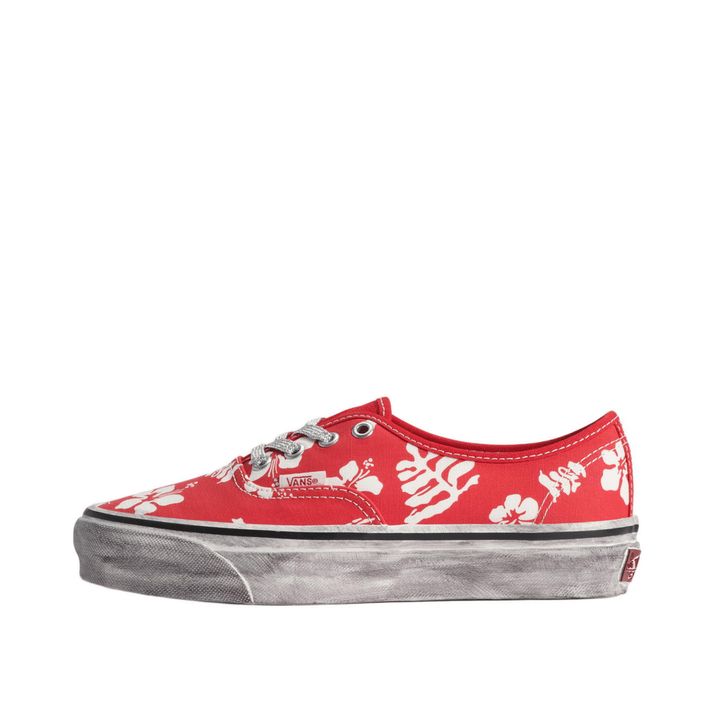Vans Authentic 44 LX "Archive Multi" | VN000DB8CYK