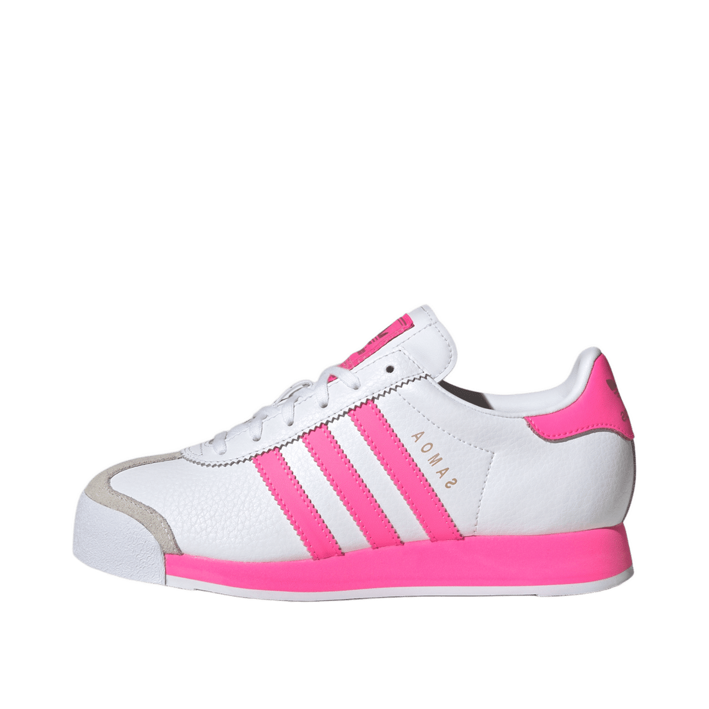 Adidas Samoa | JQ5093