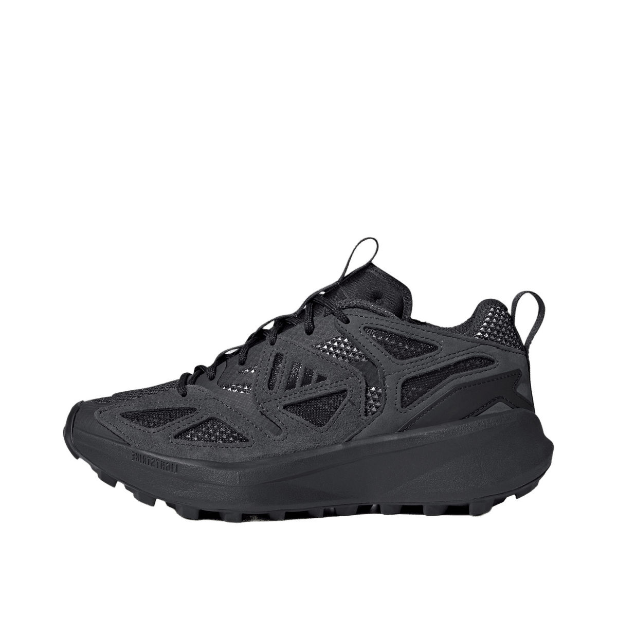 Adidas Kantai Trail | JH6835