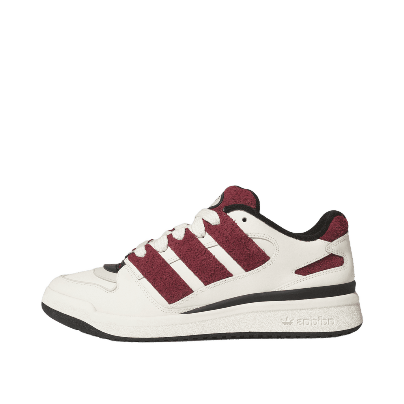 Adidas Forum 2000 | JQ5261