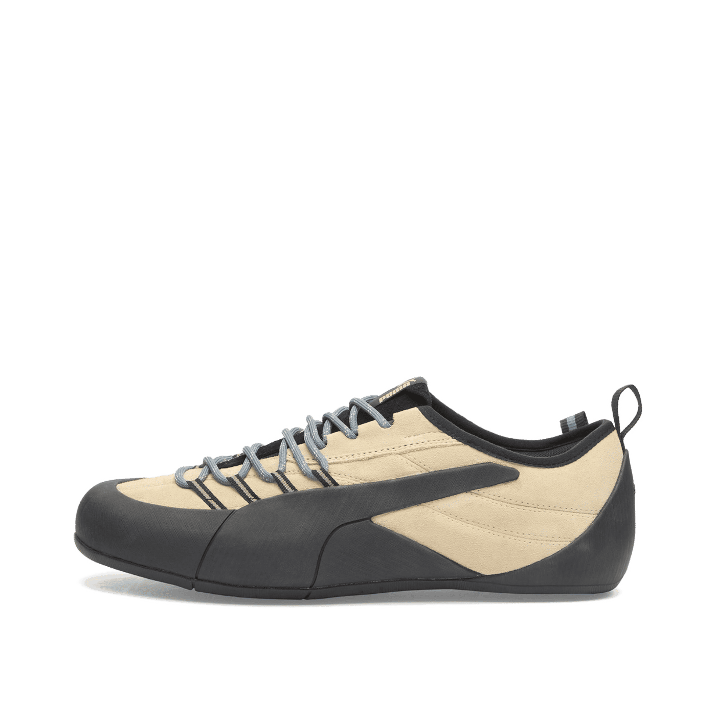 Puma Klim "Granola/Puma Black" | 405309-07