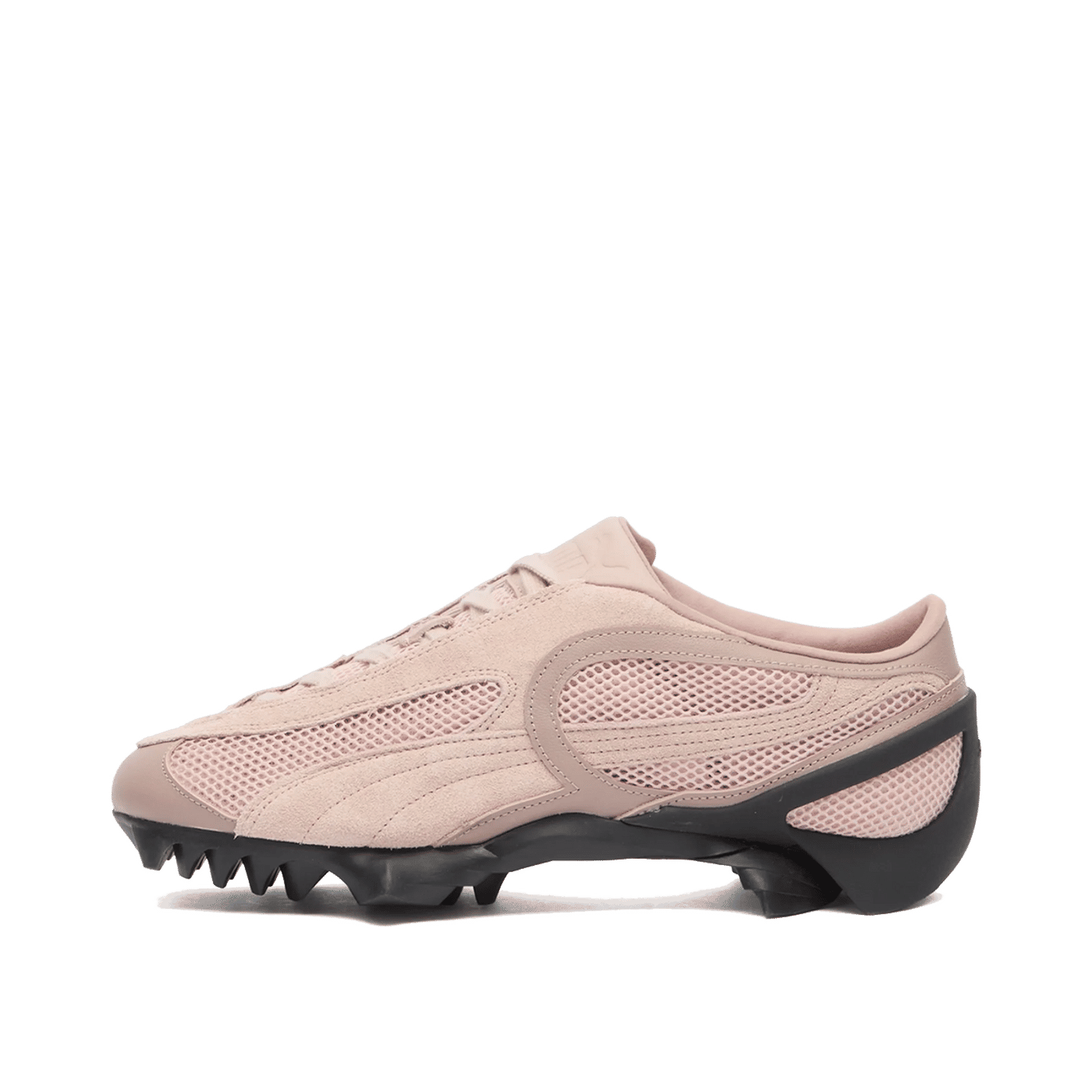 Puma Beisser Bleached "Sandstone/Rose Latte" | 406200-01