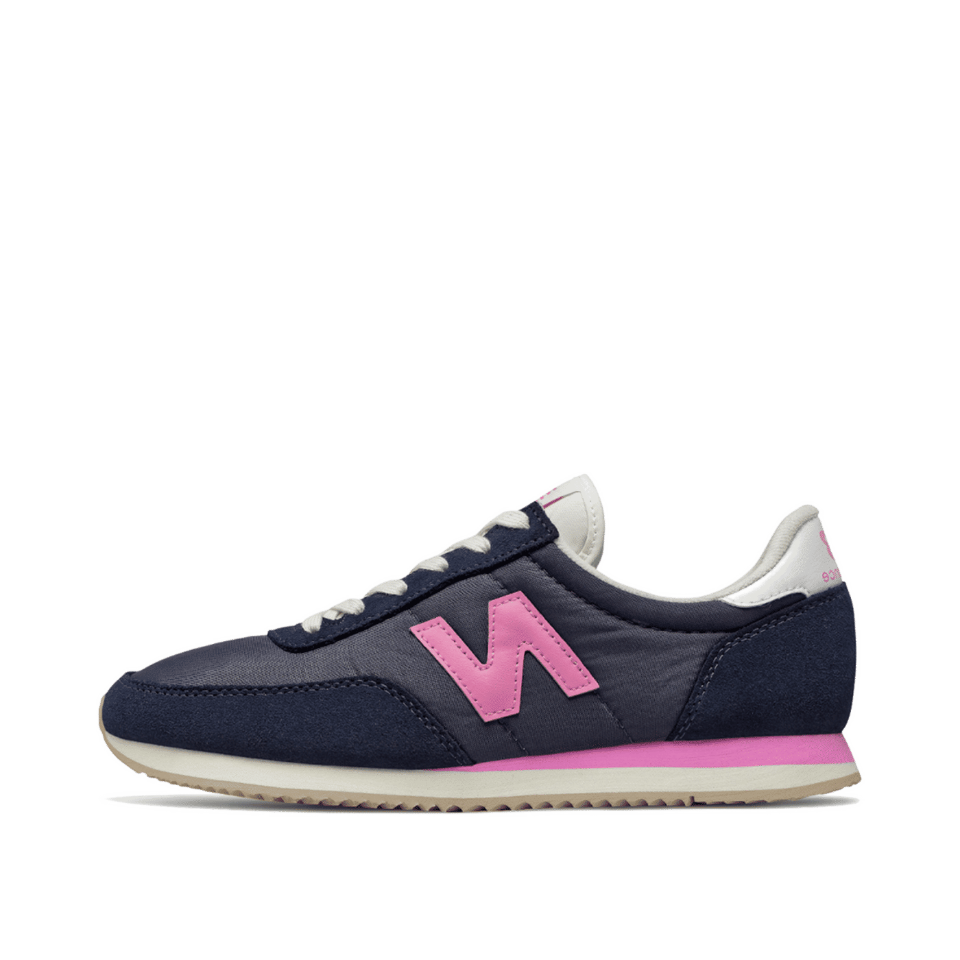 New Balance WL720BB "Blue" | WL720BB-4