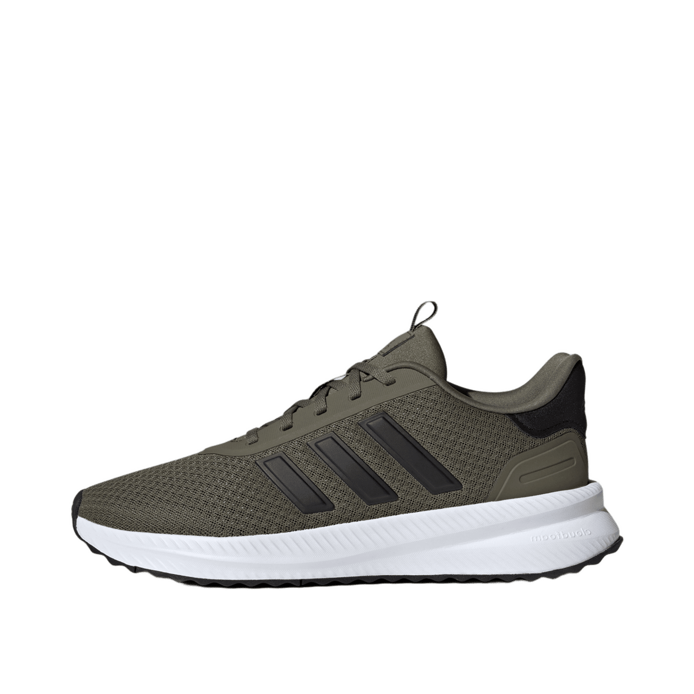 Adidas X PLR Path | JH6983