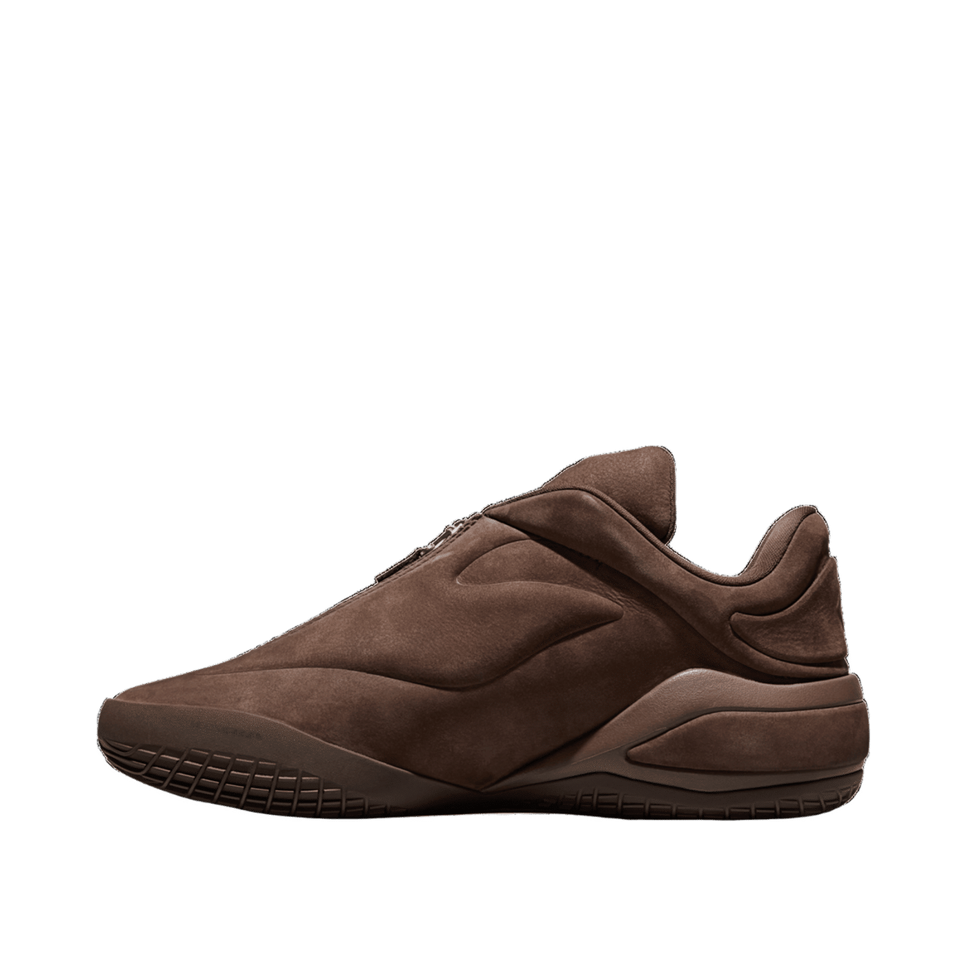 Converse Shai 001 Lux "Truffle" | A18486C