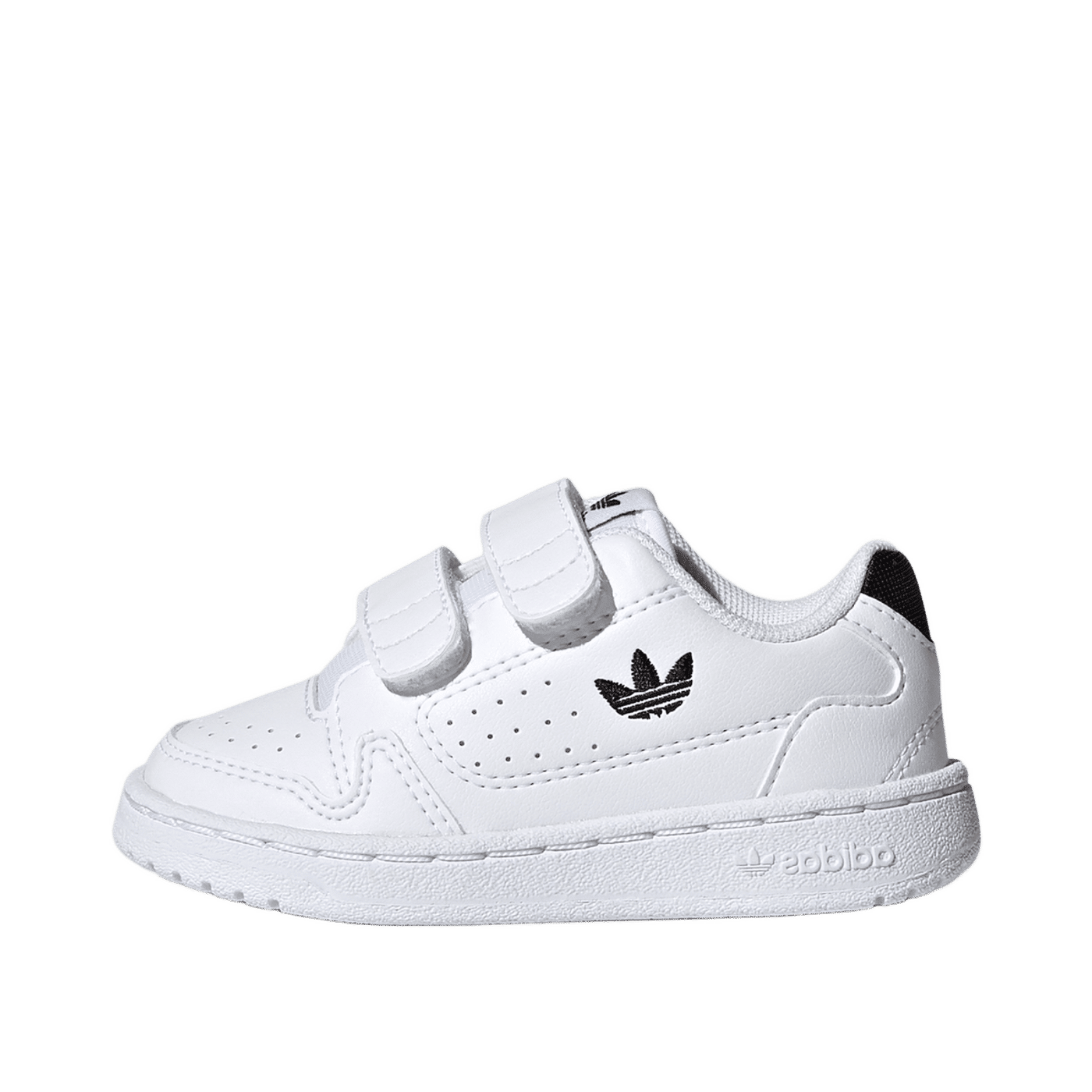 Adidas NY 90 | FY9848