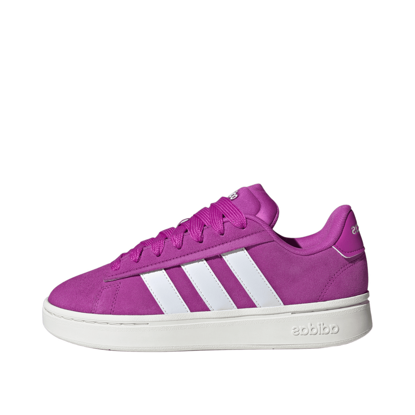 Adidas Grand Court Alpha | JH7231