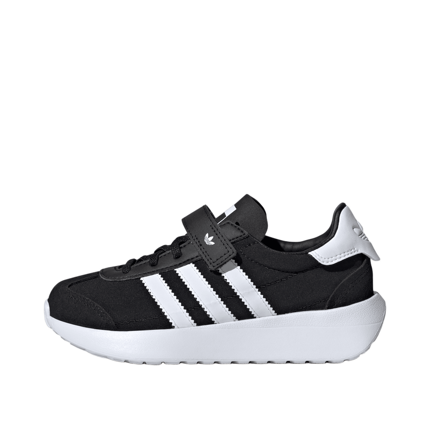Adidas Country XLG Kids | IF6150