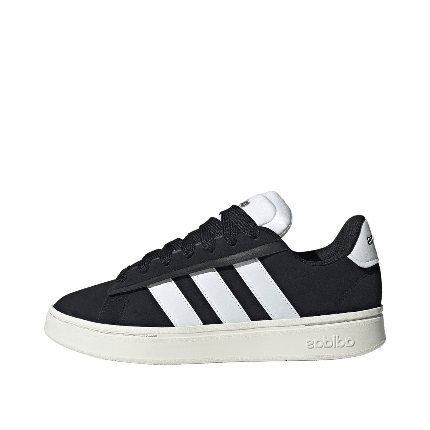Adidas Grand Court Alpha | JH7235