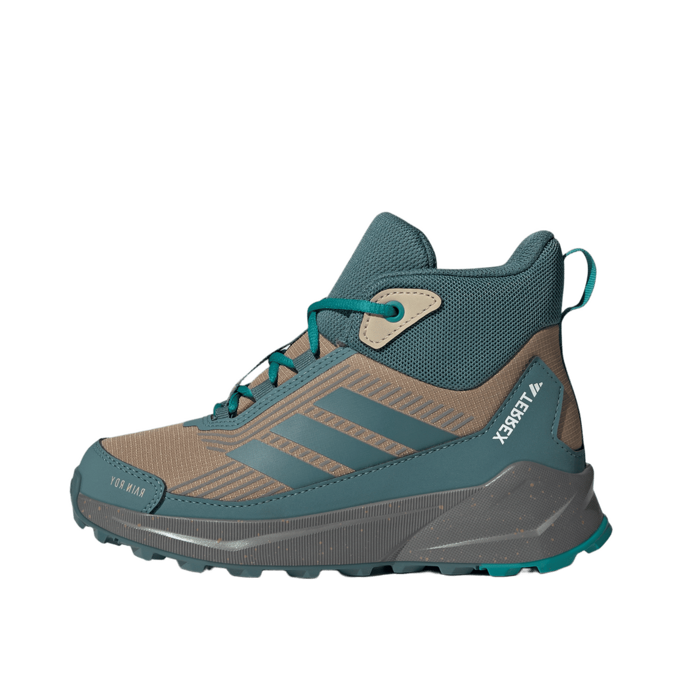 Adidas Terrex Trailmaker 2 MID "RAIN.RDY" | JS2936