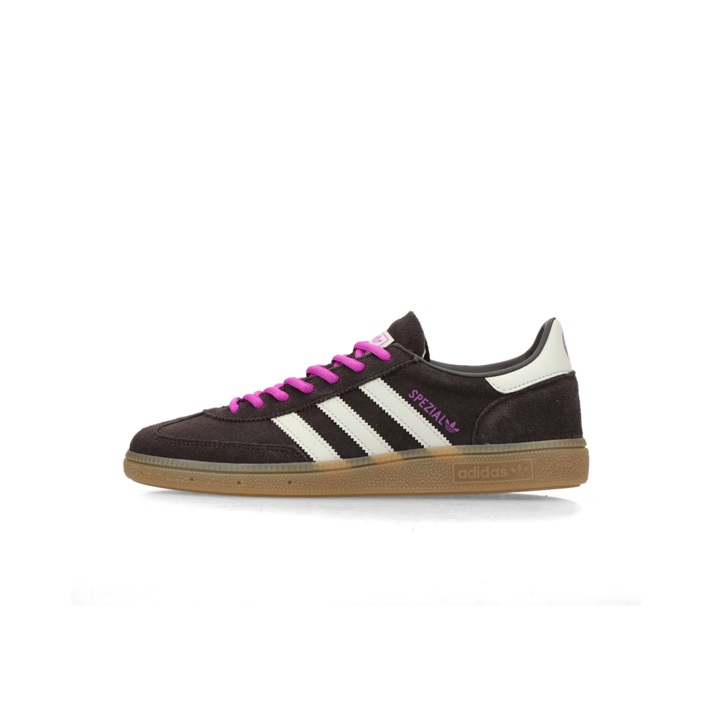 adidas Handball Spezial "ANFP Chile" | HQ9439