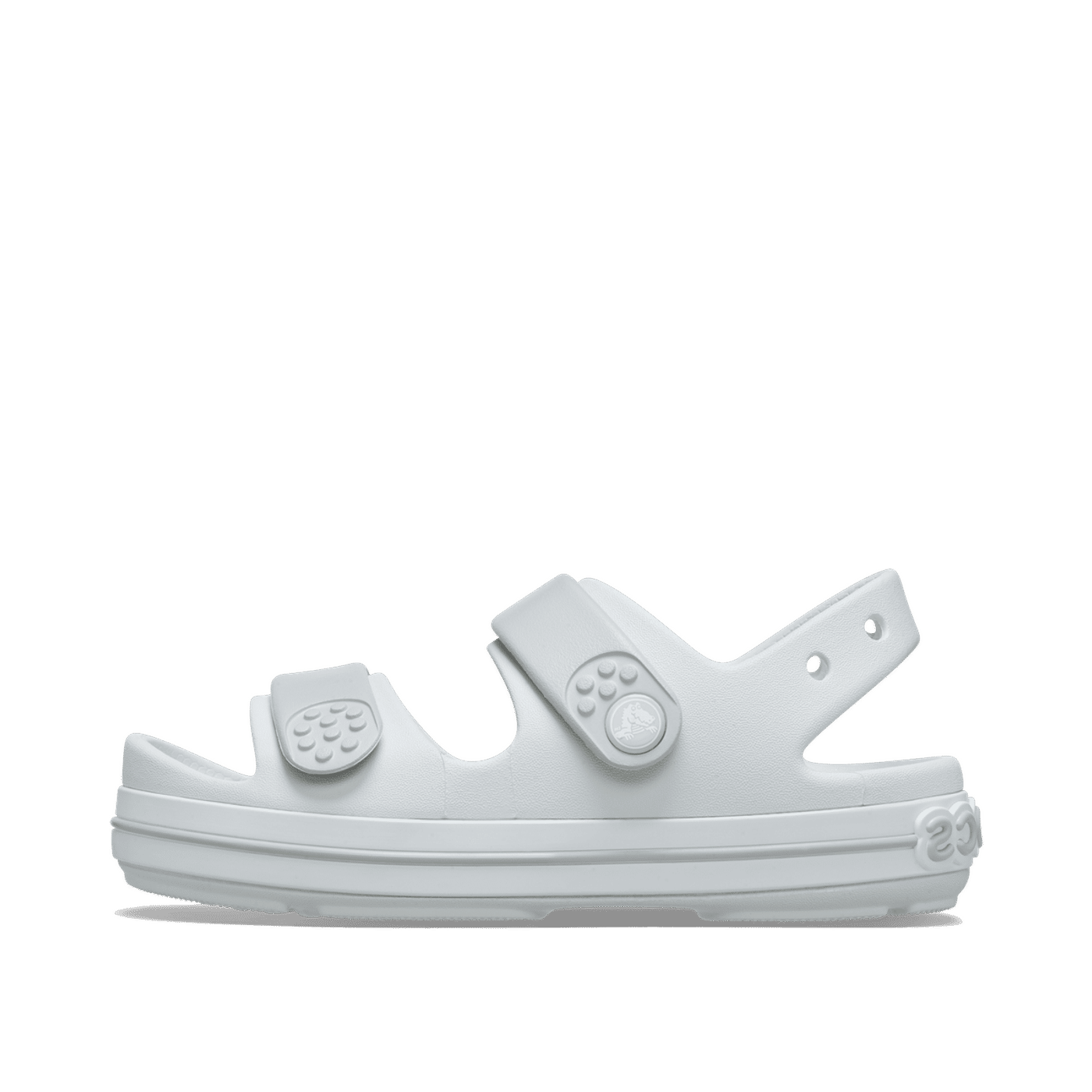 Crocs Crocband Cruiser "Moonlight/Atmosphere" | 2094241ZP