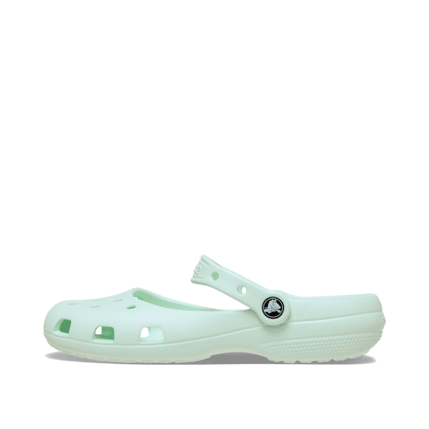 Crocs Classic "Retro Ice" | 2119945DW