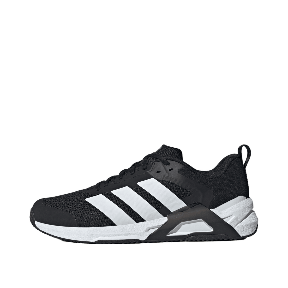 Adidas Dropset Control | JS3036