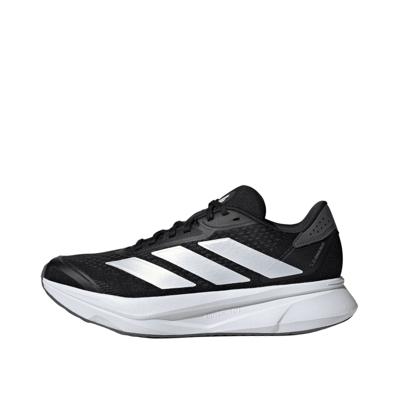 Adidas Duramo SL 2 | IH8225