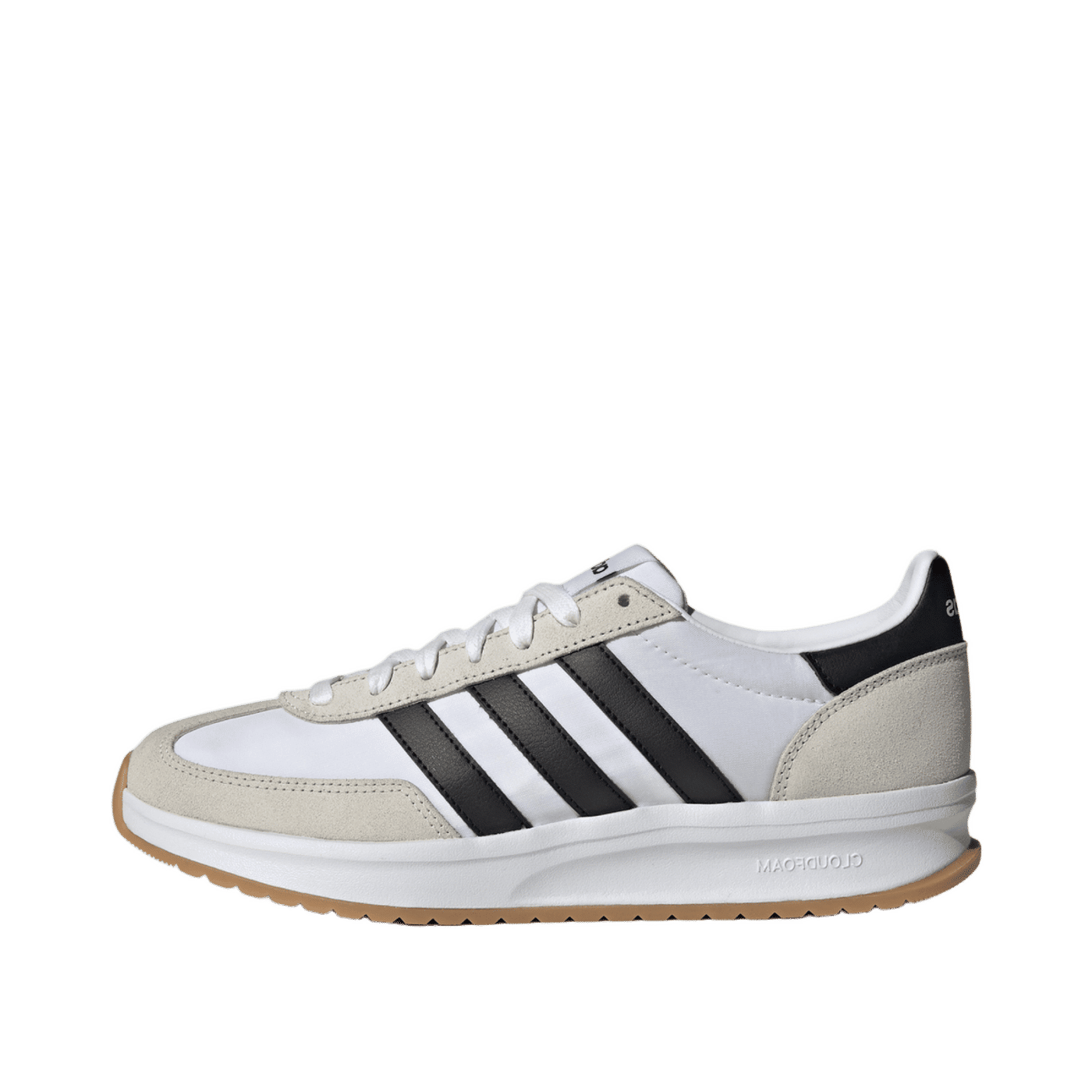 Adidas RUN 70s 2.0 | IH8584