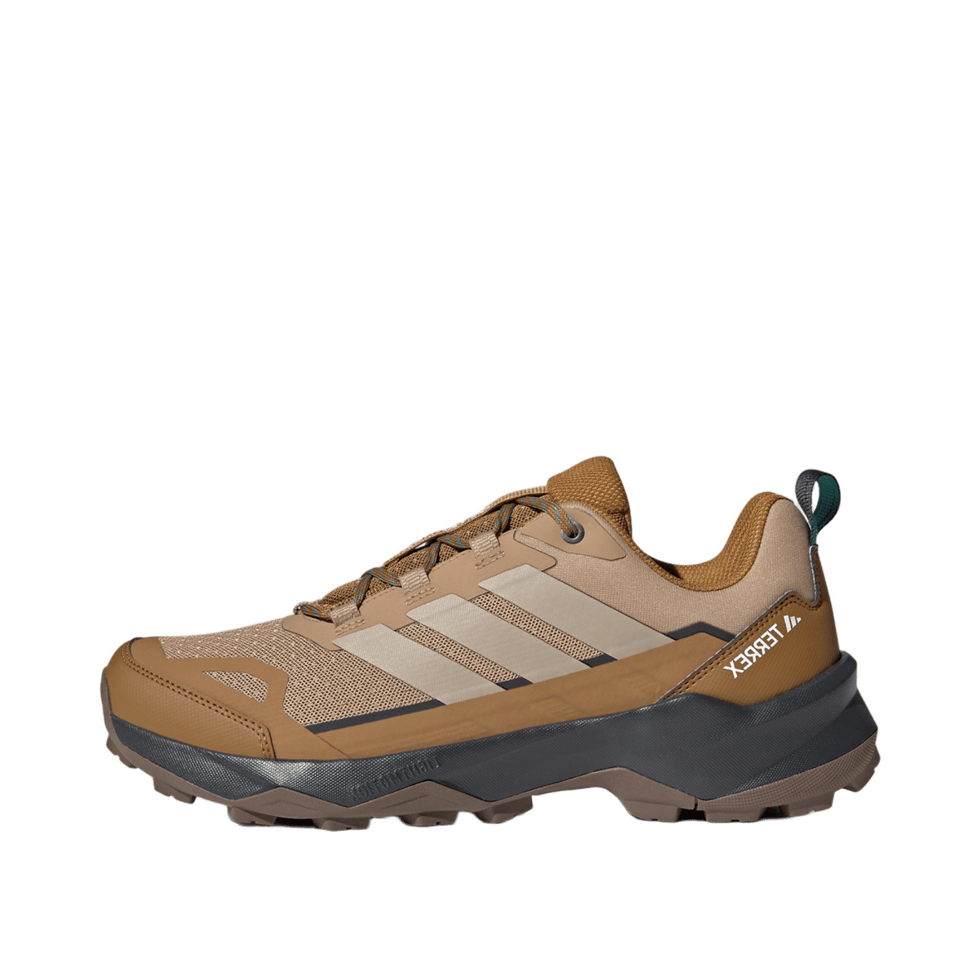 Adidas Terrex Skychaser AX5 | JH7802