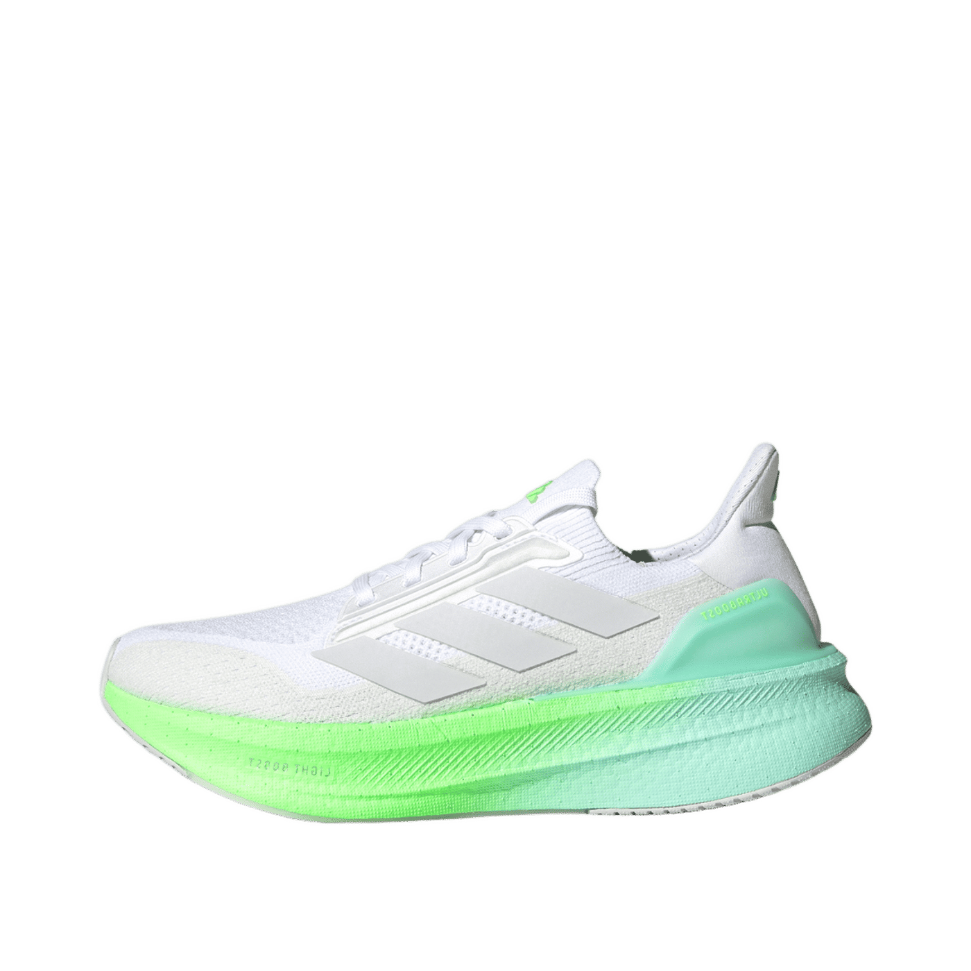 Adidas Ultraboost 5X | JQ2927